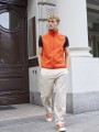 Softshells à personnaliser CLIQUE Classic Softshell Vest 