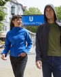 Softshell personnalisable CLIQUE Classic Softshell Hoody