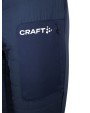 Bermuda & short personnalisable CRAFT CORE Nordic Ski Club Shorts M