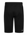 Bermuda & short personnalisable CRAFT CORE Nordic Ski Club Shorts M