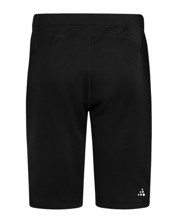 Bermuda & short personnalisable CRAFT CORE Nordic Ski Club Shorts M