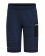 Bermuda & short personnalisable CRAFT CORE Nordic Ski Club Shorts M