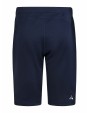 Bermuda & short personnalisable CRAFT CORE Nordic Ski Club Shorts M