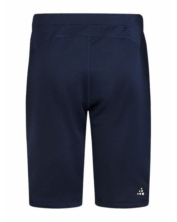 Bermuda & short personnalisable CRAFT CORE Nordic Ski Club Shorts M