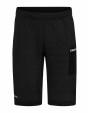 Bermuda & short personnalisable CRAFT CORE Nordic Ski Club Shorts M