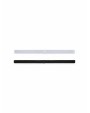 Accessoire CRAFT Training Hairband 2-pack voor bedrukking &amp; borduring