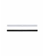CRAFT Training Hairband 2-pack Accessoire personalisierbar