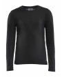 CRAFT CORE Warm Baselayer Set J Unterwäsche personalisierbar