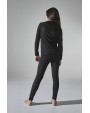 CRAFT CORE Warm Baselayer Set J Unterwäsche personalisierbar