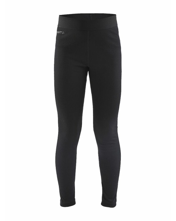 CRAFT CORE Warm Baselayer Set J Unterwäsche personalisierbar