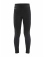 Ondergoed CRAFT CORE Warm Baselayer Set J voor bedrukking &amp; borduring