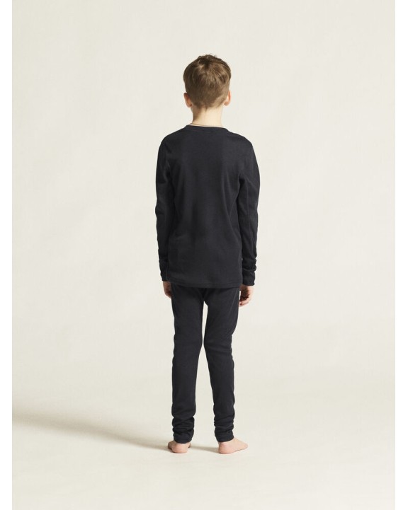 CRAFT CORE Warm Baselayer Set J Unterwäsche personalisierbar