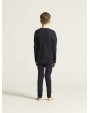 Ondergoed CRAFT CORE Warm Baselayer Set J voor bedrukking &amp; borduring
