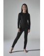 CRAFT CORE Warm Baselayer Set J Unterwäsche personalisierbar
