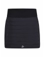 CRAFT CORE Nordic Ski Club Skirt W Rock personalisierbar