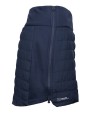CRAFT CORE Nordic Ski Club Skirt W Rock personalisierbar