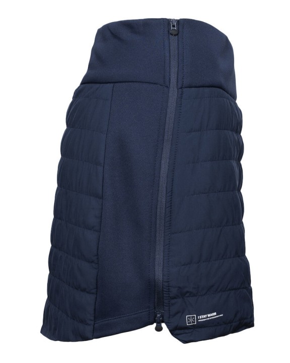 CRAFT CORE Nordic Ski Club Skirt W Rock personalisierbar