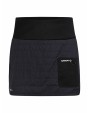 CRAFT CORE Nordic Ski Club Skirt W Rock personalisierbar
