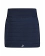 CRAFT CORE Nordic Ski Club Skirt W Rock personalisierbar