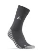 CRAFT Progress Anti Slip Mid Sock Unterwäsche personalisierbar