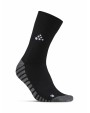 CRAFT Progress Anti Slip Mid Sock Unterwäsche personalisierbar