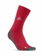 CRAFT Progress Anti Slip Mid Sock Unterwäsche personalisierbar