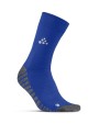 CRAFT Progress Anti Slip Mid Sock Unterwäsche personalisierbar