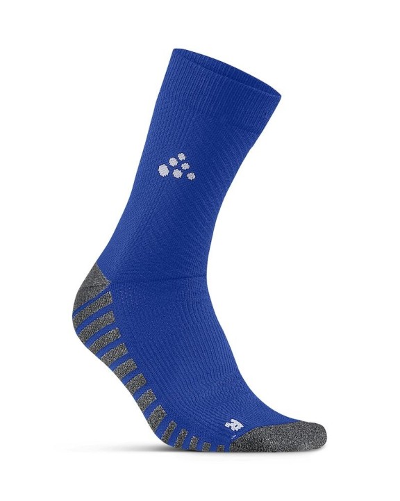 CRAFT Progress Anti Slip Mid Sock Unterwäsche personalisierbar