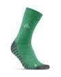 CRAFT Progress Anti Slip Mid Sock Unterwäsche personalisierbar