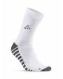 CRAFT Progress Anti Slip Mid Sock Unterwäsche personalisierbar
