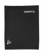CRAFT Progress Neck Tube Accessoire personalisierbar