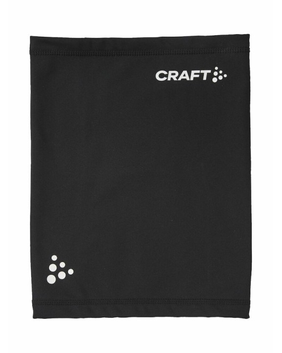 CRAFT Progress Neck Tube Accessoire personalisierbar
