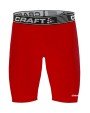 CRAFT Pro Control Compression Short Tights Uni Unterwäsche personalisierbar