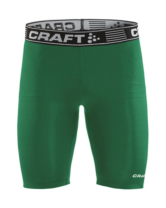 CRAFT Pro Control Compression Short Tights Uni Unterwäsche personalisierbar