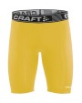 CRAFT Pro Control Compression Short Tights Uni Unterwäsche personalisierbar
