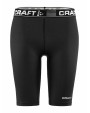 Sous-vêtement personnalisable CRAFT Pro Control Compression Short Tights