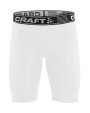 Sous-vêtement personnalisable CRAFT Pro Control Compression Short Tights