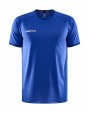 CRAFT Progress Indoor Jersey M T-Shirt personalisierbar