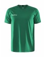 CRAFT Progress Indoor Jersey M T-Shirt personalisierbar