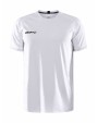 CRAFT Progress Indoor Jersey M T-Shirt personalisierbar