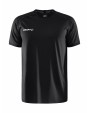 CRAFT Progress Indoor Jersey M T-Shirt personalisierbar