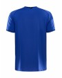 T-shirt CRAFT Progress Indoor Jersey M voor bedrukking &amp; borduring