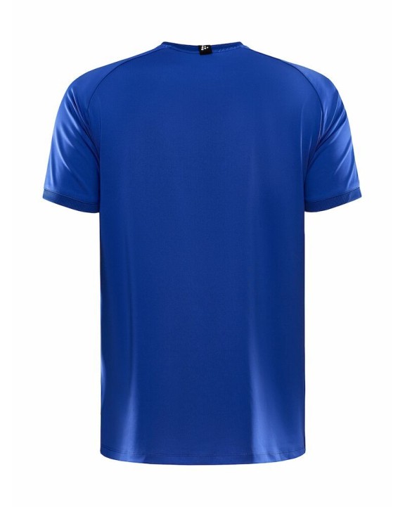 T-shirt CRAFT Progress Indoor Jersey M voor bedrukking &amp; borduring