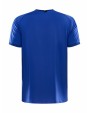 CRAFT Progress Indoor Jersey M T-Shirt personalisierbar