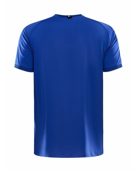 CRAFT Progress Indoor Jersey M T-Shirt personalisierbar