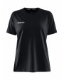 CRAFT Progress Indoor Jersey W T-Shirt personalisierbar