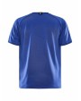 T-shirt CRAFT Progress Indoor Jersey Jr voor bedrukking &amp; borduring
