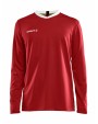 T-shirt personnalisable CRAFT Progress LS Basket Jersey M