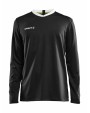T-shirt personnalisable CRAFT Progress LS Basket Jersey M