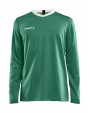 T-shirt personnalisable CRAFT Progress LS Basket Jersey M